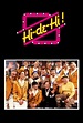 Hi-de-Hi! (TV Show, 1980 - 1984) - MovieMeter.com