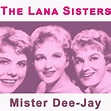 The Lana Sisters: albums, songs, playlists | Listen on Deezer