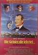 Die Geister, die ich rief (1988) im Kino: Trailer, Kritik ...