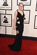 Miley Cyrus Height and Weight Stats - PK Baseline- How Celebs Get ...