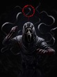 About The GhostFace(Danny Joshnson)-Dead By Daylig | Wiki | Scream ...