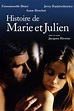 La historia de Marie y Julien (2003) completa en español