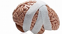 What to do in Case of a Head Injury - Fraser Valley Brain Injury ...