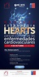 Estrategia HEARTS para el control de las enfermedades cardiovasculares ...