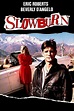 Slow Burn (1986) — The Movie Database (TMDB)