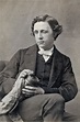 Lewis Carroll – Wikipedia