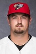 Tony Locey Stats, Age, Position, Height, Weight, Fantasy & News | MiLB.com
