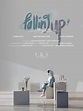 Falling Up - Película 2022 - Cine.com