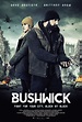 Bushwick (2017) Pictures, Trailer, Reviews, News, DVD and Soundtrack