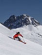 Wildkogel-Arena Neukirchen & Bramberg | Urlaub in Österreich