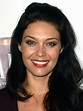 Alaina Huffman Pictures - Rotten Tomatoes