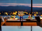 Top 10 fine dining restaurants in Victoria, Vancouver Island (2022)