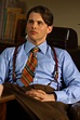 Foto de James Marsden - El diario de Noa : Foto James Marsden - Foto 136 de 139 - SensaCine.com