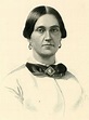 Mary Surratt Pictures | Civil war photography, Shady lady, History of ...