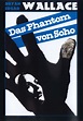 Das Phantom von Soho (film, 1964) | Kritikák, videók, szereplők | MAFAB.hu