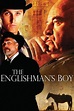 The Englishman's Boy - DVD PLANET STORE