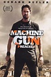 Machine Gun Preacher (2011) — The Movie Database (TMDB)