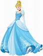 Cinderella/Gallery | Disney Wiki | Fandom | Cinderella disney ...