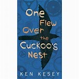 One Flew Over the Cuckoo's Nest (Paperback) - Walmart.com - Walmart.com