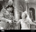 THE PRINCE AND THE SHOWGIRL 1957 Warner film with Laurence Olivier and ...