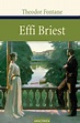 Effi Briest von Theodor Fontane - Buch - 978-3-938484-18-0 | Thalia