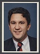 Rick Lazio | Congress.gov | Library of Congress
