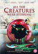 All The Creatures Were Stirring Gets UK Release News – The Horror Times