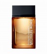 Michael Kors Perfume Extreme Journey, 100 ml Hombre - El Palacio de Hierro
