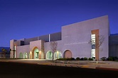 Palm Desert High School | KNA Structural Engineers