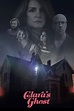 Clara's Ghost - Seriebox