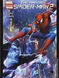 Amazing Spider-Man 2 Rise of Electro Mini Comic (2014) Custom Edition ...