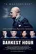 Darkest Hour | Movies in 2019 | Movie posters, Film movie, 2018 movies