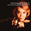 Helen Merrill - Brownie: A Homage to Clifford Brown - Amazon.com Music