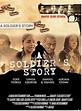 A Soldier's Story (2015) - IMDb