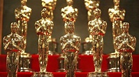 Best Cinematography | Academy Award | Britannica