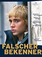 Amazon.de: Falscher Bekenner ansehen | Prime Video