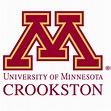 University Of Minnesota - Crookston