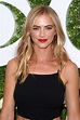 15 Facts about Emily Wickersham Who Plays Agent Ellie Bishop on NCIS
