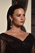 Demi Lovato at the Vanity Fair Oscar Party - February 28th Demi Lovato ...