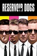 Reservoir Dogs (1992) - Posters — The Movie Database (TMDB)