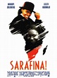 Sarafina! - Film (1992) - SensCritique