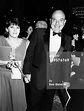actor telly savalas and wife julie hovland | Celebrity couples, Actors ...