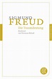 Die Traumdeutung - Sigmund Freud | S. Fischer Verlage