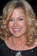 Catherine Hicks — The Movie Database (TMDB)