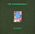 The Vandermark 5 - Alchemia (2005) {12CD Box Set, Limited Edition ...