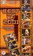 Best of the WWF 2001 (2002) movie posters