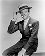 Poze Fred Astaire - Actor - Poza 2 din 51 - CineMagia.ro