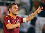 Una vita da Capitano: storia, numeri e record di Francesco Totti - Yepper
