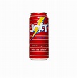 Jolt Cola Original Carbonated Energy Drink 16 oz Cans - Pack of 24 ...