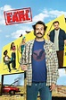 My Name Is Earl (TV Series 2005-2009) - Posters — The Movie Database (TMDB)
